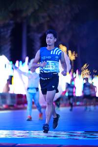 BIB: 
                            <button type="button" onclick="openModal(23590015)" class="btn btn-primary btn-sm float-right btn-popup" data-toggle="modal" data-target=".modal-high-quality">
                        <i class="fas fa-shopping-cart"></i> Add to Cart
                    </button>
                                            <button type="button" onclick="isThisMe(23590015, true)" class="btn btn-success btn-sm float-right btn-popup btn-isme hidden" data-toggle="tooltip" data-placement="bottom" title="นี่คือรูปของคุณใช่ไหม คลิกที่นี่เพื่อเอาเข้าอัลบั้ม">
                        <i class="fas fa-plus"></i> Add to album
                    </button>
                    <button type="button" onclick="isThisMe(23590015, false)" class="btn btn-warning btn-sm float-right btn-popup btn-isnotme hidden">
                        <i class="fas fa-ban"></i> Remove from album
                    </button>